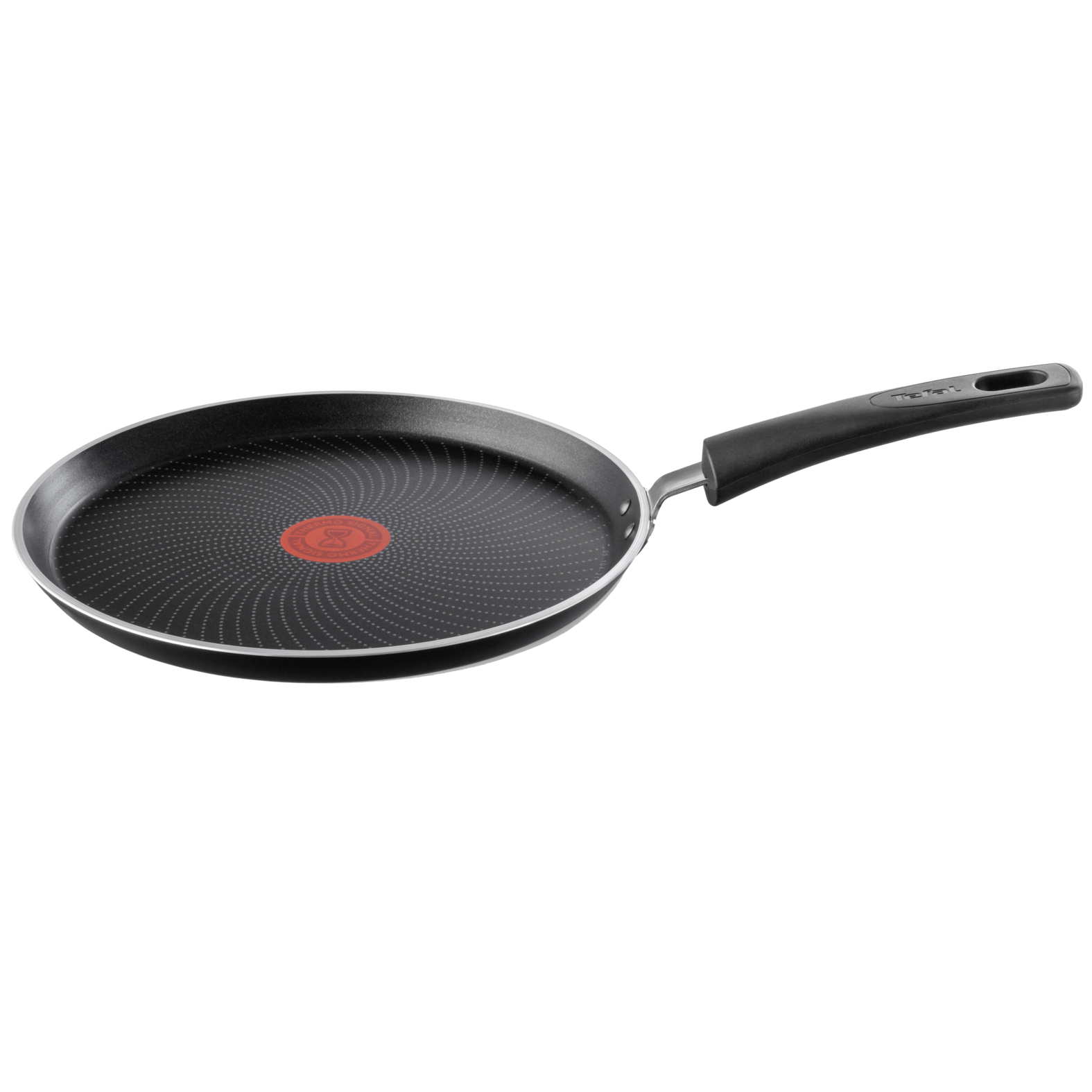Ponev za palačinke 25cm Tefal Start&Cook C2723853